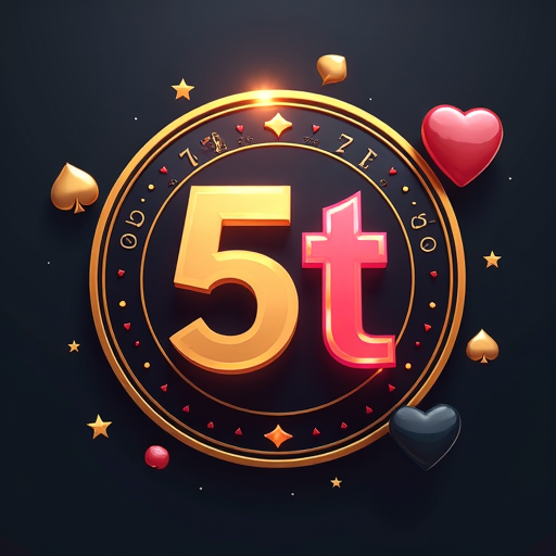 5t